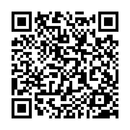 QR code for 191G