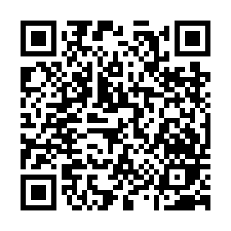 QR code for 191GD