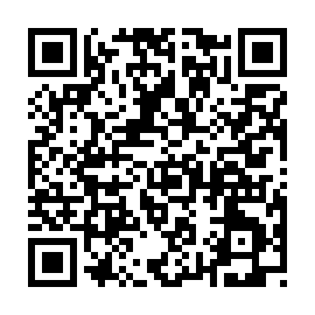 QR code for 191GI