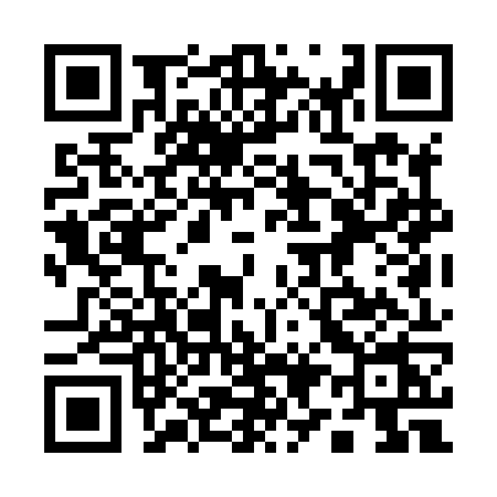 QR code for 191H