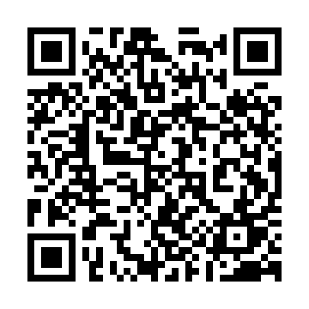 QR code for 191HQT