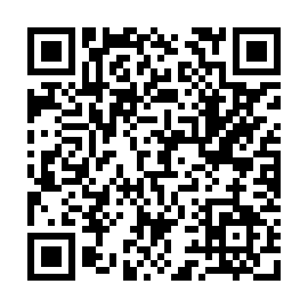 QR code for 191HW