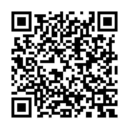 QR code for 191I
