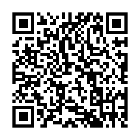 QR code for 191IM
