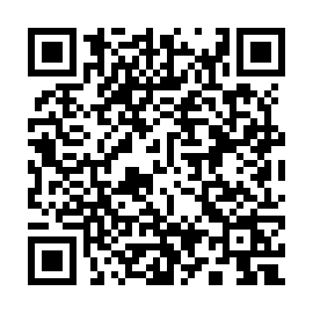 QR code for 191J