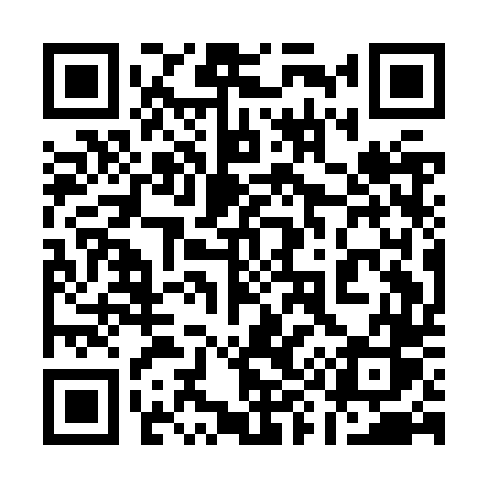 QR code for 191JTS