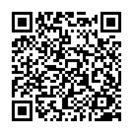 QR code for 191K