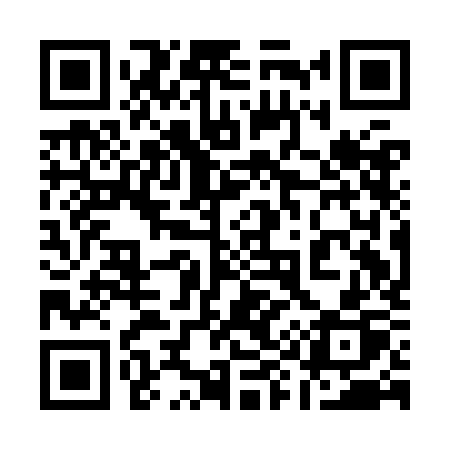 QR code for 191KKP