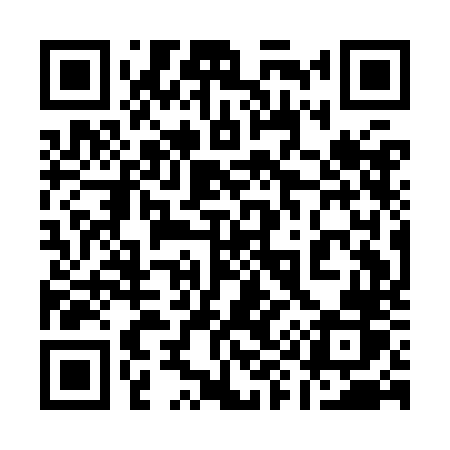 QR code for 191KNR