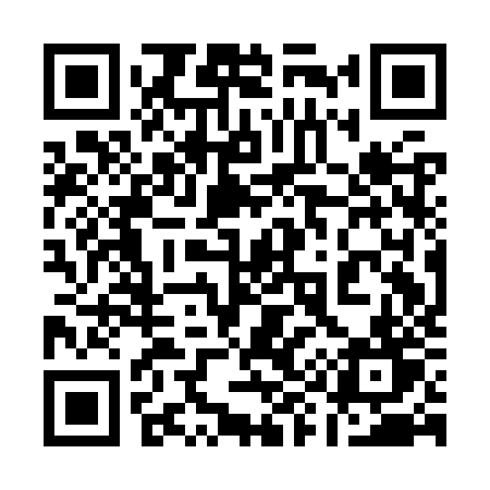 QR code for 191KZT