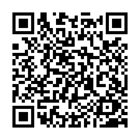 QR code for 191L