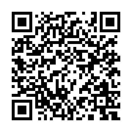 QR code for 191LK