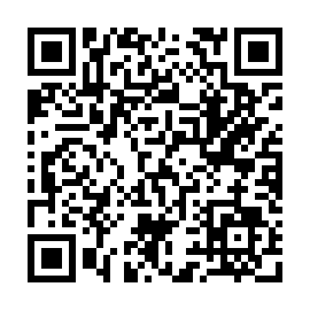 QR code for 191LT