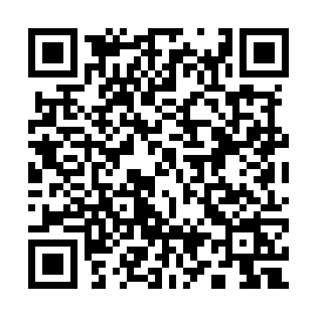 QR code for 191M