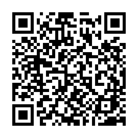QR code for 191MNA