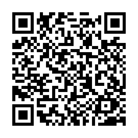 QR code for 191N