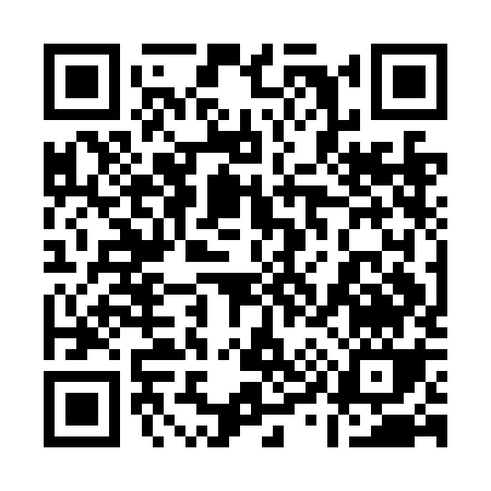 QR code for 191NK