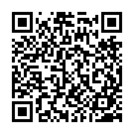 QR code for 191NML