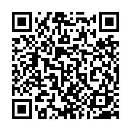 QR code for 191NSS