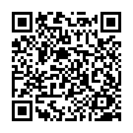 QR code for 191O