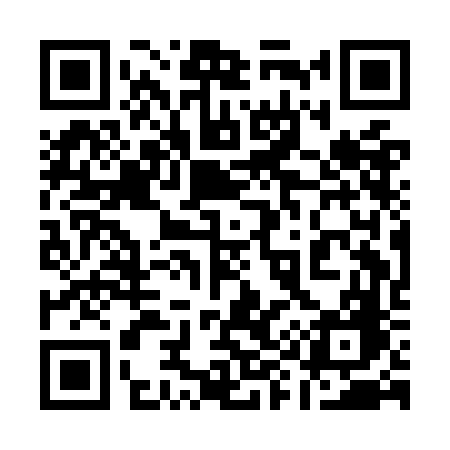 QR code for 191OFG