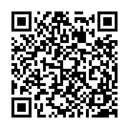 QR code for 191OFT