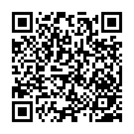 QR code for 191OJ