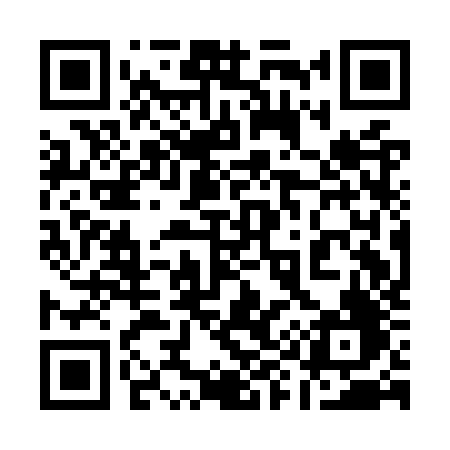 QR code for 191OZF