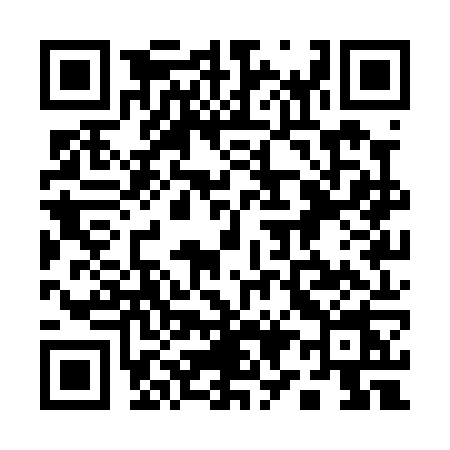 QR code for 191P