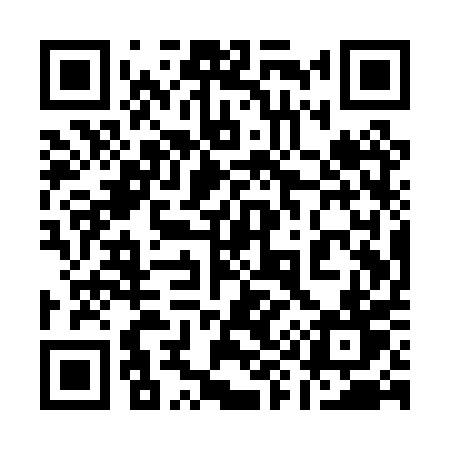 QR code for 191PPT