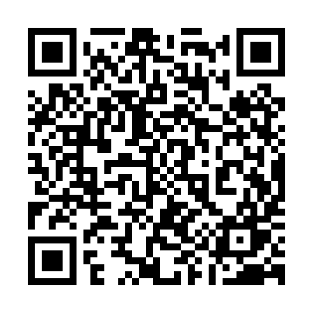 QR code for 191PYW