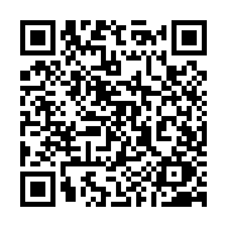 QR code for 191Q