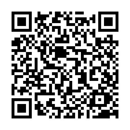 QR code for 191R