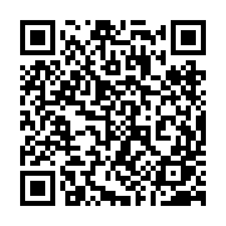 QR code for 191RDP