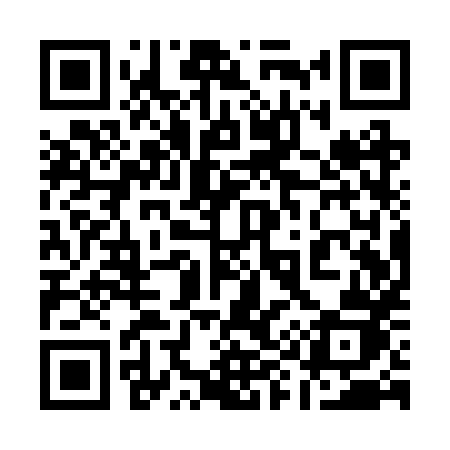 QR code for 191RXJ