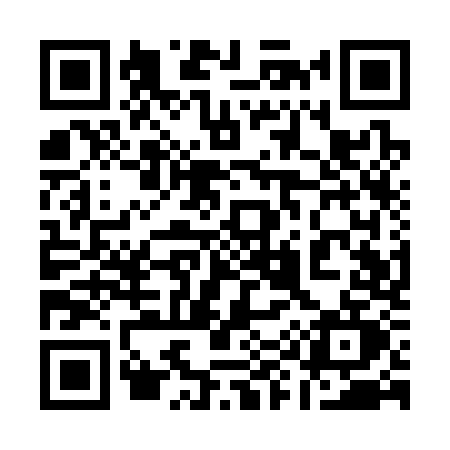 QR code for 191S