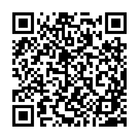 QR code for 191SMC