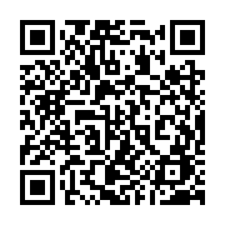 QR code for 191SWB