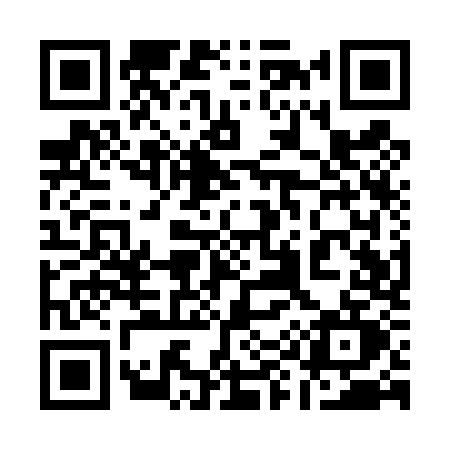 QR code for 191T