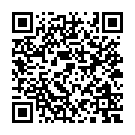 QR code for 191TS