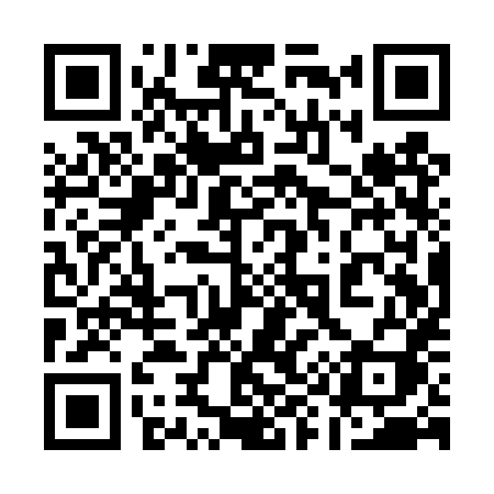 QR code for 191TXI