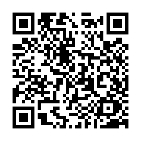 QR code for 191U