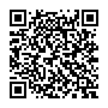 QR code for 191UFA