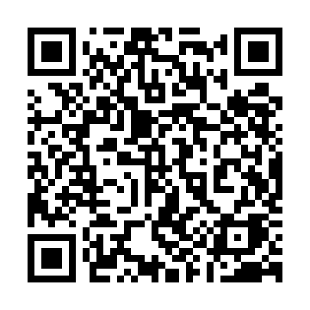 QR code for 191UKA