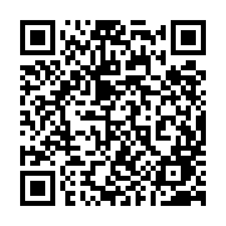 QR code for 191UMD