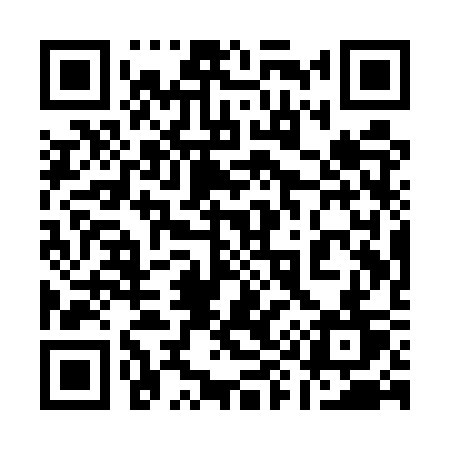 QR code for 191UST