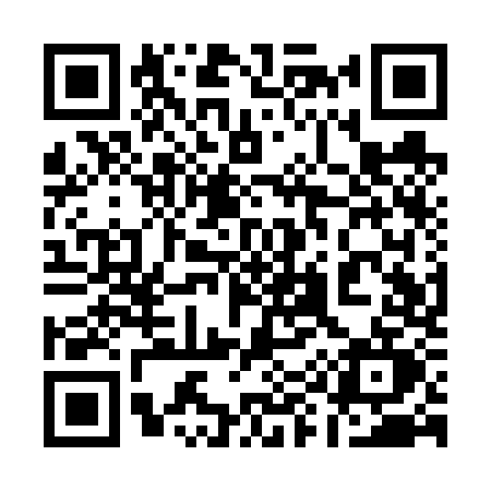 QR code for 191V