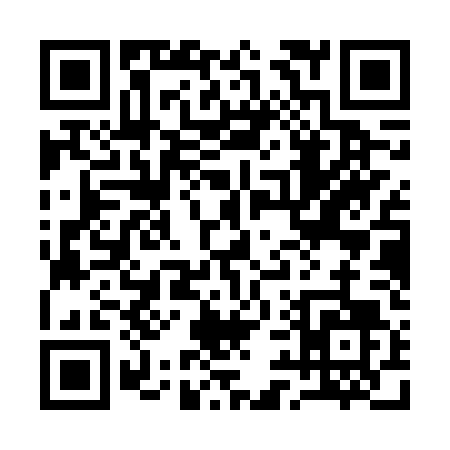 QR code for 191VT