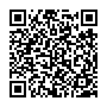 QR code for 191VWT
