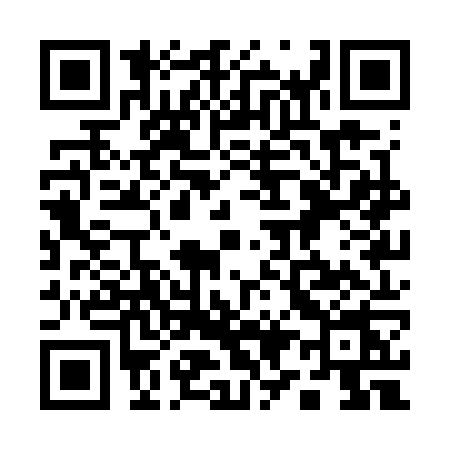 QR code for 191W